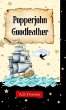 Popperjohn Goodfeather - Bild 1