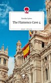The Flamenco Cave 4. Life is a Story - story.one The Flamenco Cave 4. Life is a Story - story.one