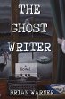 The Ghost Writer - Bild 1