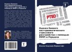 Ocenka boewogo posttrawmaticheskogo stressowogo rasstrojstwa s pomosch'ü MMPI i Rorshaha