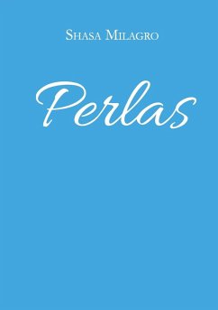 Perlas - Milagro, Shasa