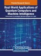 Real-World Applications of Quantum... - Bild 1