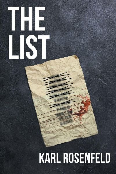 The List The List