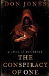 The Conspiracy of One - Bild 1