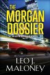 The Morgan Dossier - Bild 1