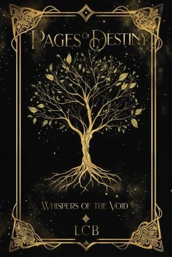 Cover Pages of Destiny