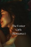 The Foster Girls (Romance)