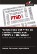 Valutazione del PTSD da combattimento... - Bild 1