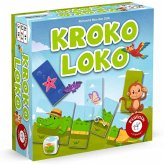 Kroko Loko