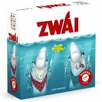 Zwai Zwai