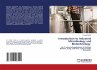 Introduction to Industrial Microbiology... - Bild 1