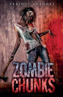 Cover Zombie Chunks