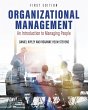 Organizational Management - Bild 1