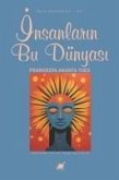 Insanlarin Bu Dünyasi Insanlarin Bu Dünyasi