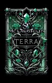 Terra