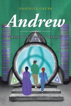 Andrew Cover Andrew