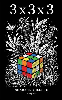 Cover 3x3x3