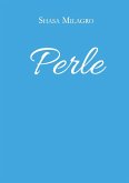 Perle
