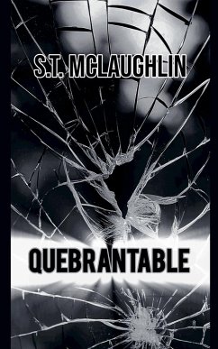 Cover Quebrantable