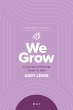 We Grow Companion Journal - Bild 1