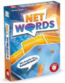 Networds