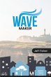 Wave Maker - Bild 1