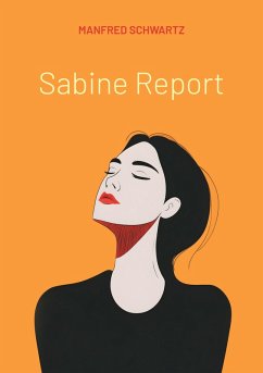 Sabine Report Sabine Report