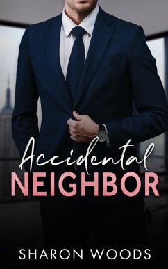Cover Accidental Neighbor