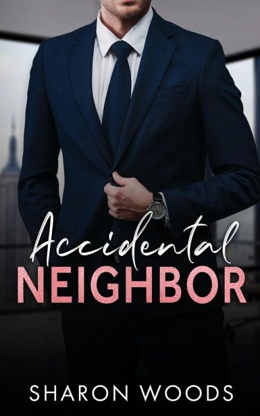 Accidental Neighbor Accidental Neighbor