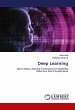Deep Learning - Bild 1