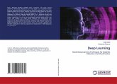 Deep Learning