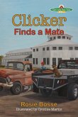 Clicker Finds a Mate Clicker Finds a Mate