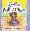 Bella's Ballet Class - Bild 1