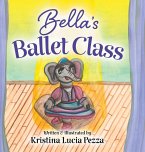 Bella's Ballet Class