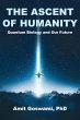 The Ascent of Humanity - Bild 1