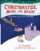 Christmastide, Merry and Bright