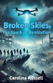 Broken Skies Broken Skies