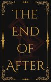 The End of After