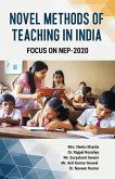 Novel Method of Teaching Novel Method of Teaching