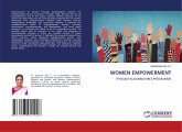 WOMEN EMPOWERMENT