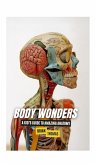 Body Wonders