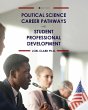 Political Science Career Pathways and... - Bild 1