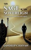The Sage and the Sovereign The Sage and the Sovereign