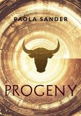 Progeny