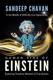 Human Side of Einstein Human Side of Einstein