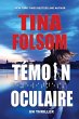 Témoin Oculaire (Un Thriller) - Bild 1