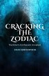 Cracking the Zodiac - Bild 1