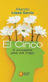 El cinco