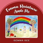 Emma Rainbow Apple Pie Emma Rainbow Apple Pie