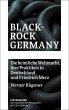 BlackRock Germany - Bild 1
